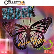 The Collection Series 3 - The Rock Romantic Rock-web